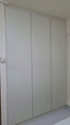 Blk 406 Sun Plaza Green (Tampines), HDB 3 Rooms #603634641